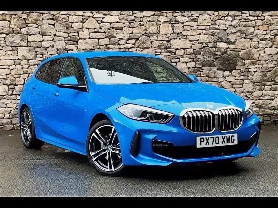Bmw 1 series f20. Bmw 1 m sport. Bmw 118i. Bmw 1 m sport. Bmw 1 series blau m sport.