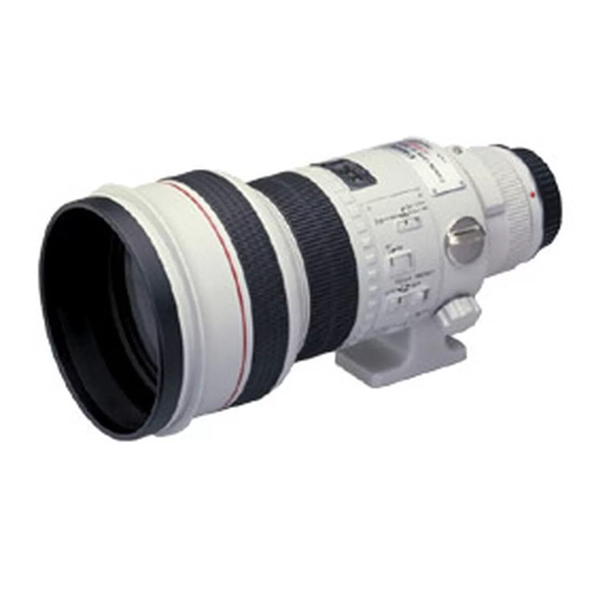 Canon 300mm f 2. Canon ef 300mm f/2. Vivitar 100-300mm close focus. Объектив 100-300. 8.