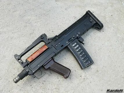 Оц 14 м