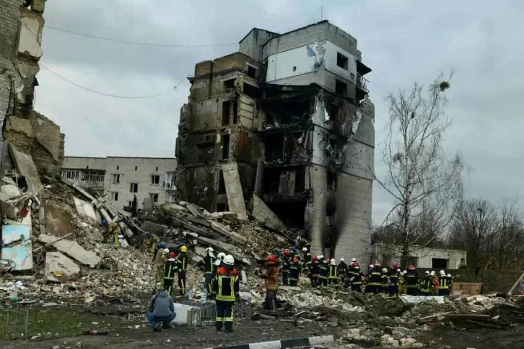 Разрушенные воспоминания. Разрушенный город. Разрушения в Киеве. Разрушенные города Украины.