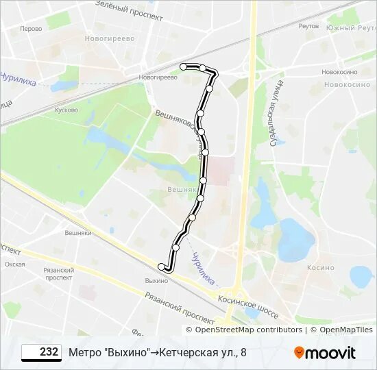 232 автобус. 232 автобус маршрут. Автобус 203 маршрут. 21 автобус спб маршрут. Доллис хилл.