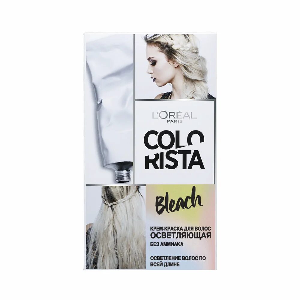 Loreal platinum preference платина ультраблонд. Лореаль париж экселанс палитра. Краска лореаль колориста инструкция. Лореаль excellence осветляющая. Осветление краской лореаль.