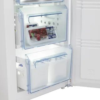 Hisense fv 191n4aw1