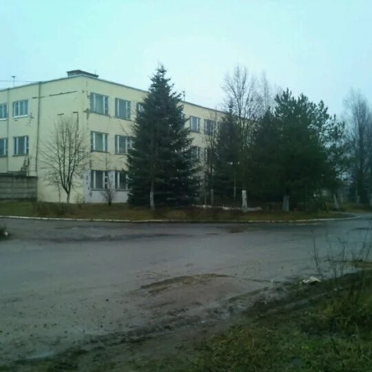 Смоленская обл. Пронино смоленск. Смоленск 9 этажка. Пронино смоленск. Пронино смоленск.