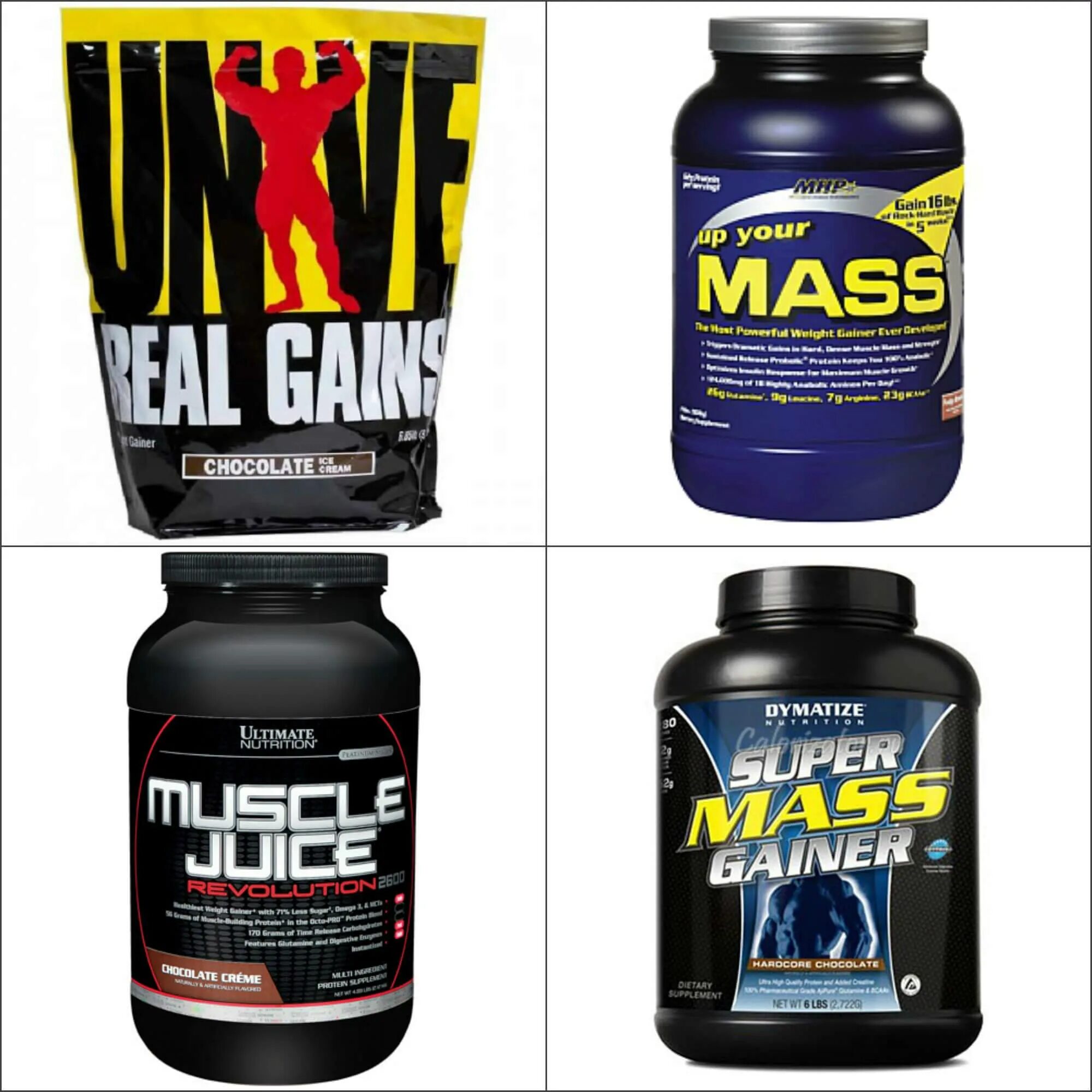 Протеин название. Гейнер Monster Mass. Ultimate Nutrition Whey Gainer. Протеин Mass Gainer. Protein для набора массы гейнер.