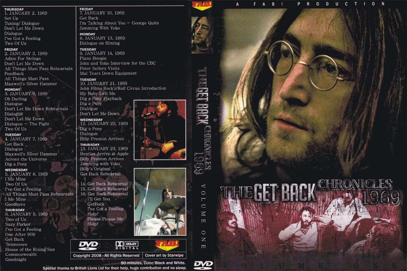 The Beatles get back обложка DVD. Get back Билли Престон. The Beatles: get back обложка. Get back the beatles