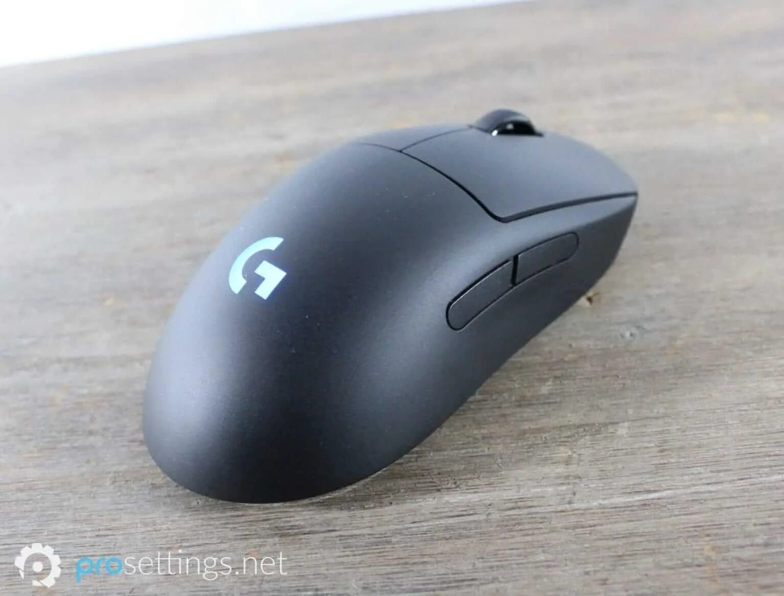 Мышка Logitech g Pro Wireless. Logitech g Pro Wireless Ghost Edition. Logitech g Pro Wireless White. Logitech g Pro Wireless Ghost Limited Edition. Звук logitech g pro