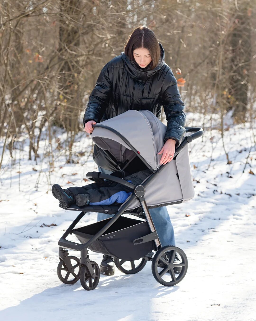 Прогулочная коляска carrello plus. Карелло браво плюс. коляска carrello bravo. карелло браво плюс 2025. mist grey carrello bravo plus 2025.