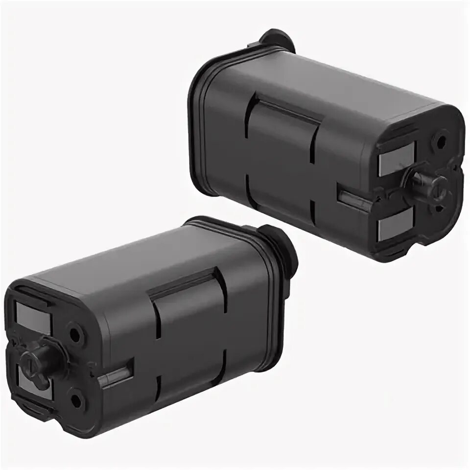 Аккумулятор юкон. Аккумуляторный блок pulsar dnv double. Аккумуляторный блок yukon dnv для прицелов sightline. Аккумулятор юкон. Аккумуляторный блок pulsar dnv.