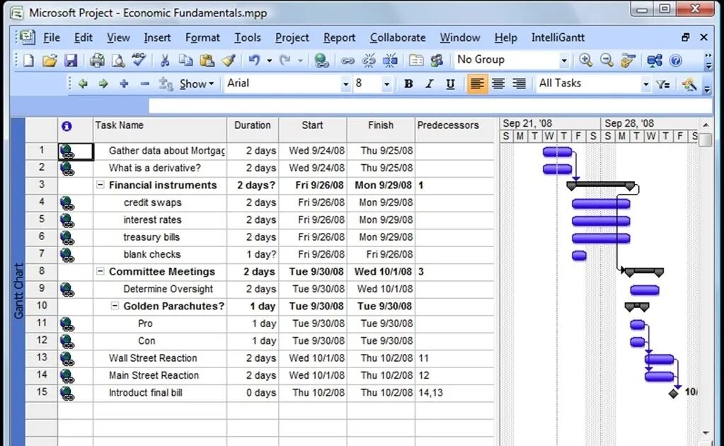 Project professional standard. Ms project. microsoft project проект. программа ms project. ms project описание программы.