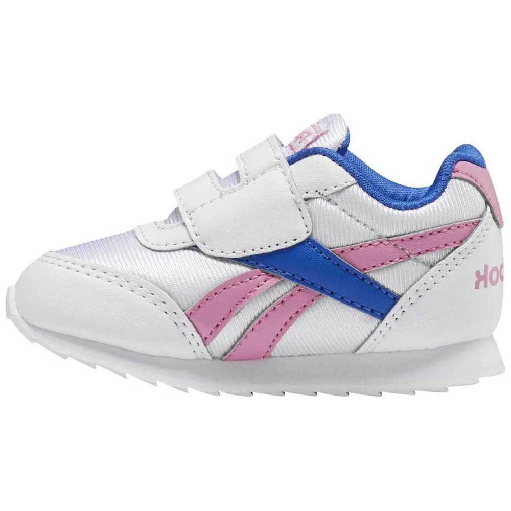 Кроссовки Reebok Royal Classic Jogger 2 Shoes Kids Tigers. Кроссовки Reebok Royal Classic Jogger 2 Shoes Kids тигры. Кроссовки рибок Роял Jogger City сине красные. Кроссовки рибок на озоне