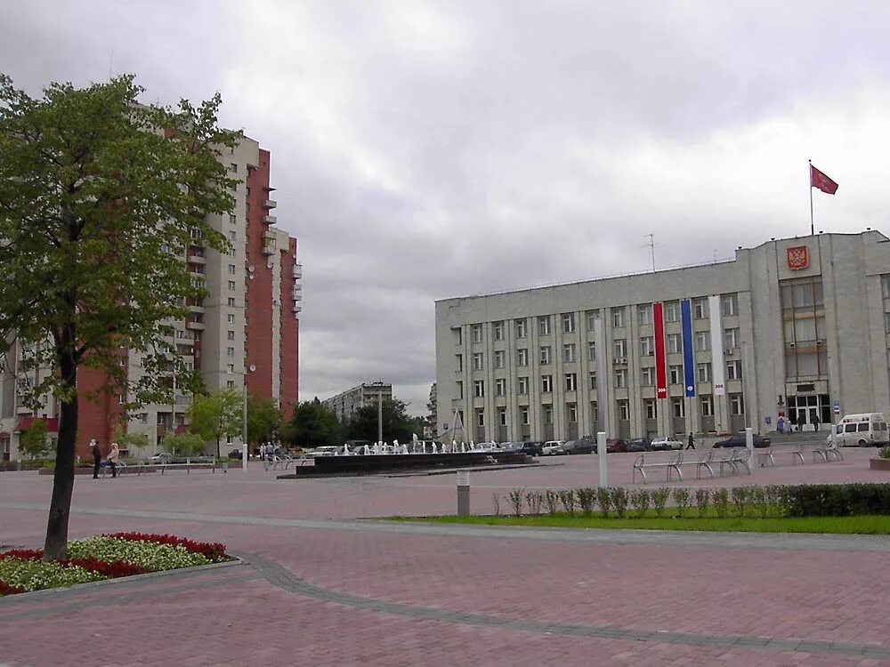 здание администрации фрунзенского района санкт-петербурга. москва, фрунзенская набережная, 8. администрация фрунзенского района ярославль. фрунзенская набережная 44с1. проспект славы парк интернационалистов вид сверху.