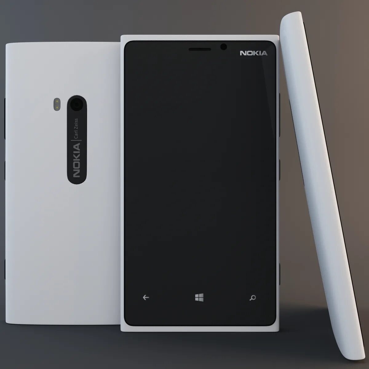 920 white. Nokia lumia 920 white. nokia lumia carl zeiss 920. нокиа люмия 920 белая. nokia lumia carl zeiss.