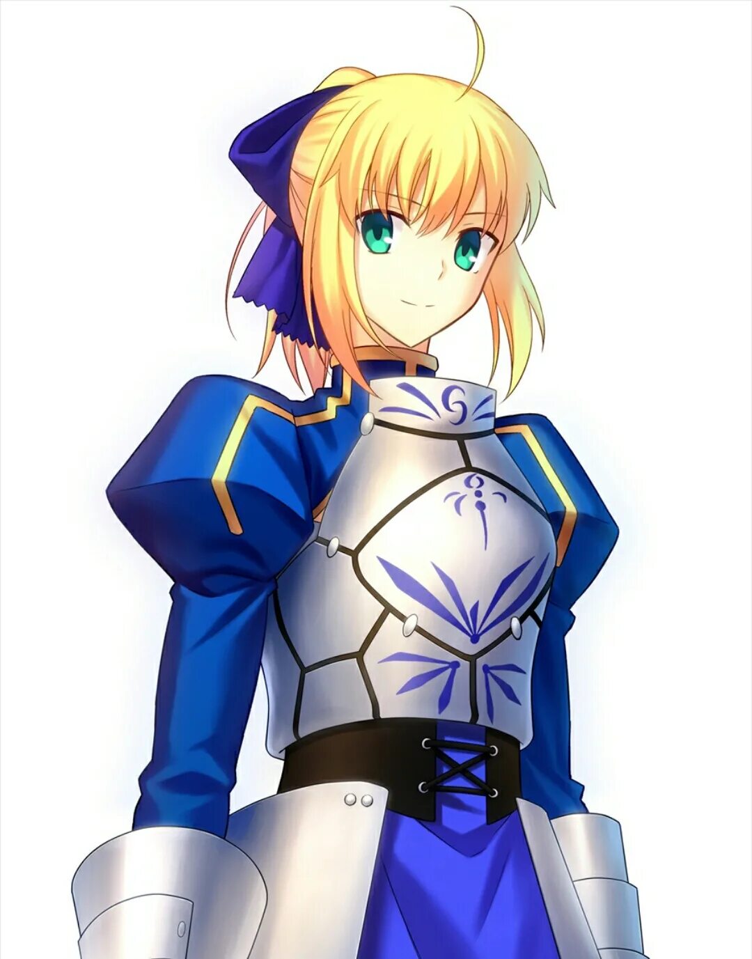 Mordred pendragon fate. Судьба артурия пендрагон. Фейт апокриф сейбер. Фейт апокриф сейбер. Судьба артурия пендрагон.