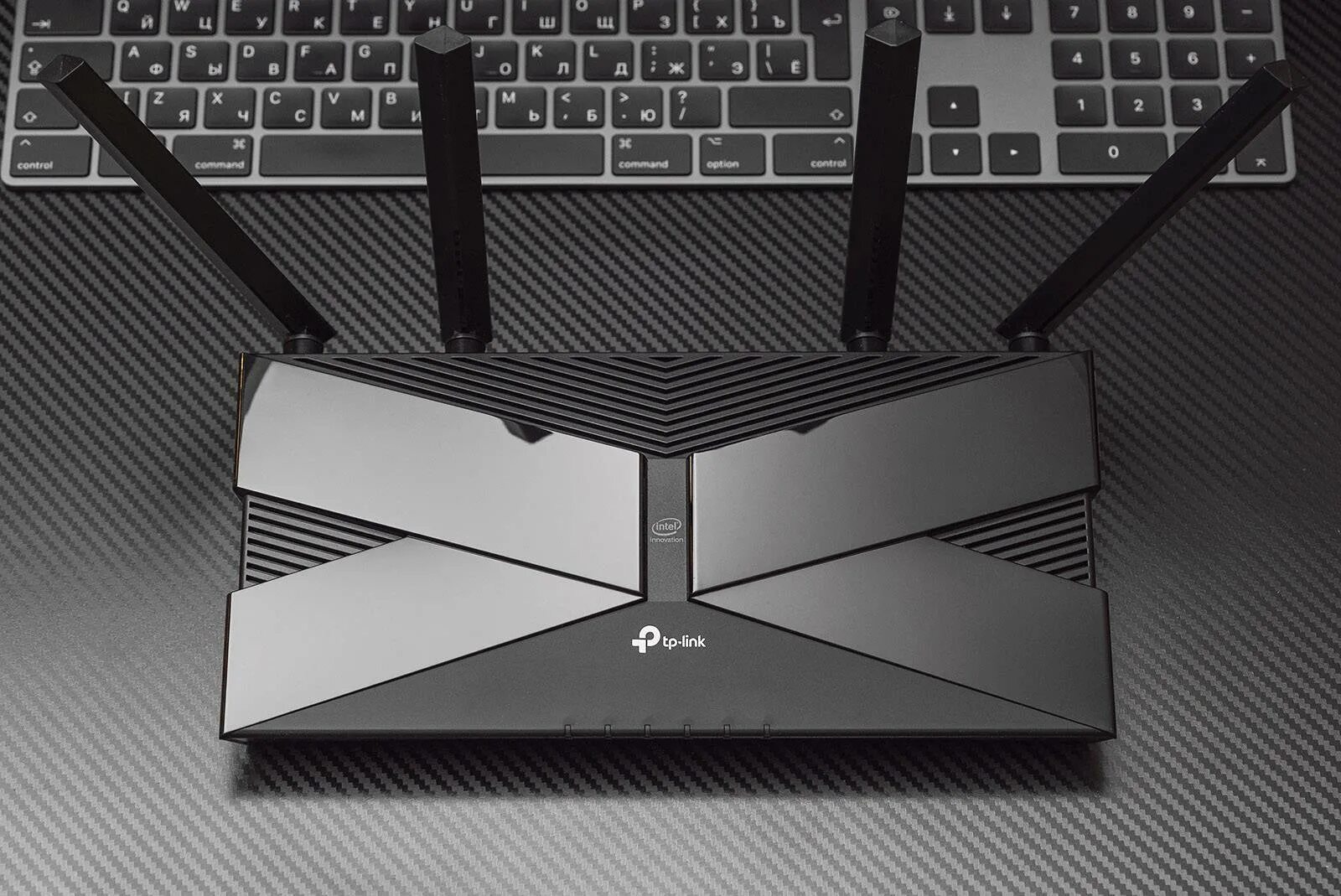 Роутер tp link archer ax23 ax1800. Tp-link archer ax50. роутер tp link ax50. wifi роутер tp-link archer ax50. wi-fi роутер tp-link archer ax20.