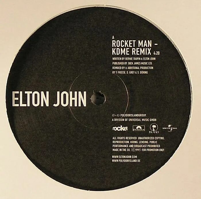 Песня мужу ремикс. Рокет Мэн Элтон. Elton John Rocket man. Elton John дискография. Elton John обложки альбомов.