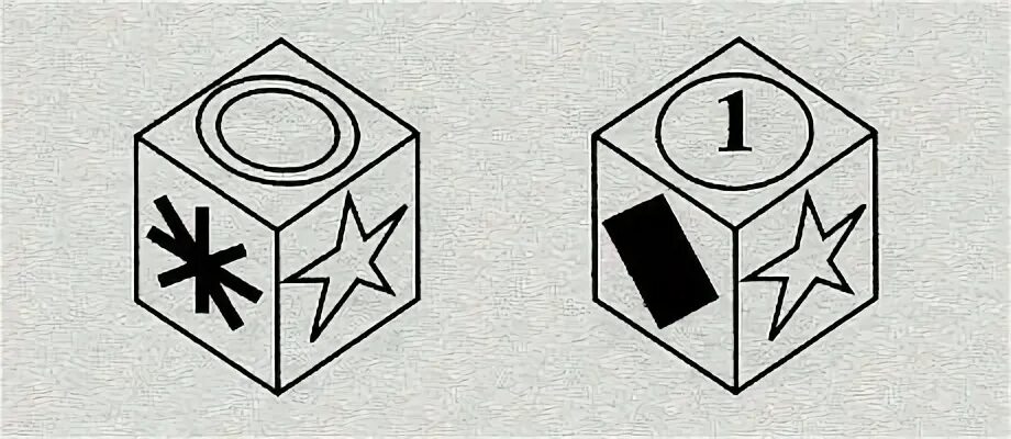 Тест кубы 1. Тест на IQ кубики. Международный тест на IQ 40 вопросов. Тестовый кубик k1. Логическая игра - IQ кубики 8+.