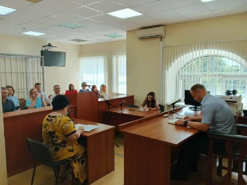 арбитражный суд на тульской. работа тульских судов. арбитражный суд тульской области. судья лось ас тульской области. работа тульских судов.