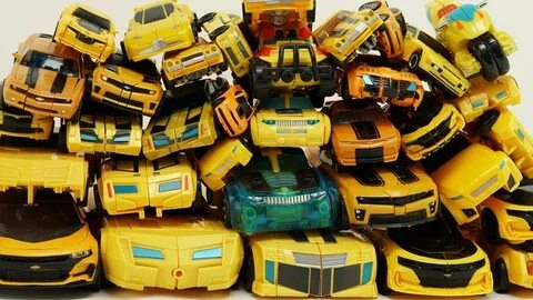 Toy full
