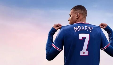 Fifa 2022 crack