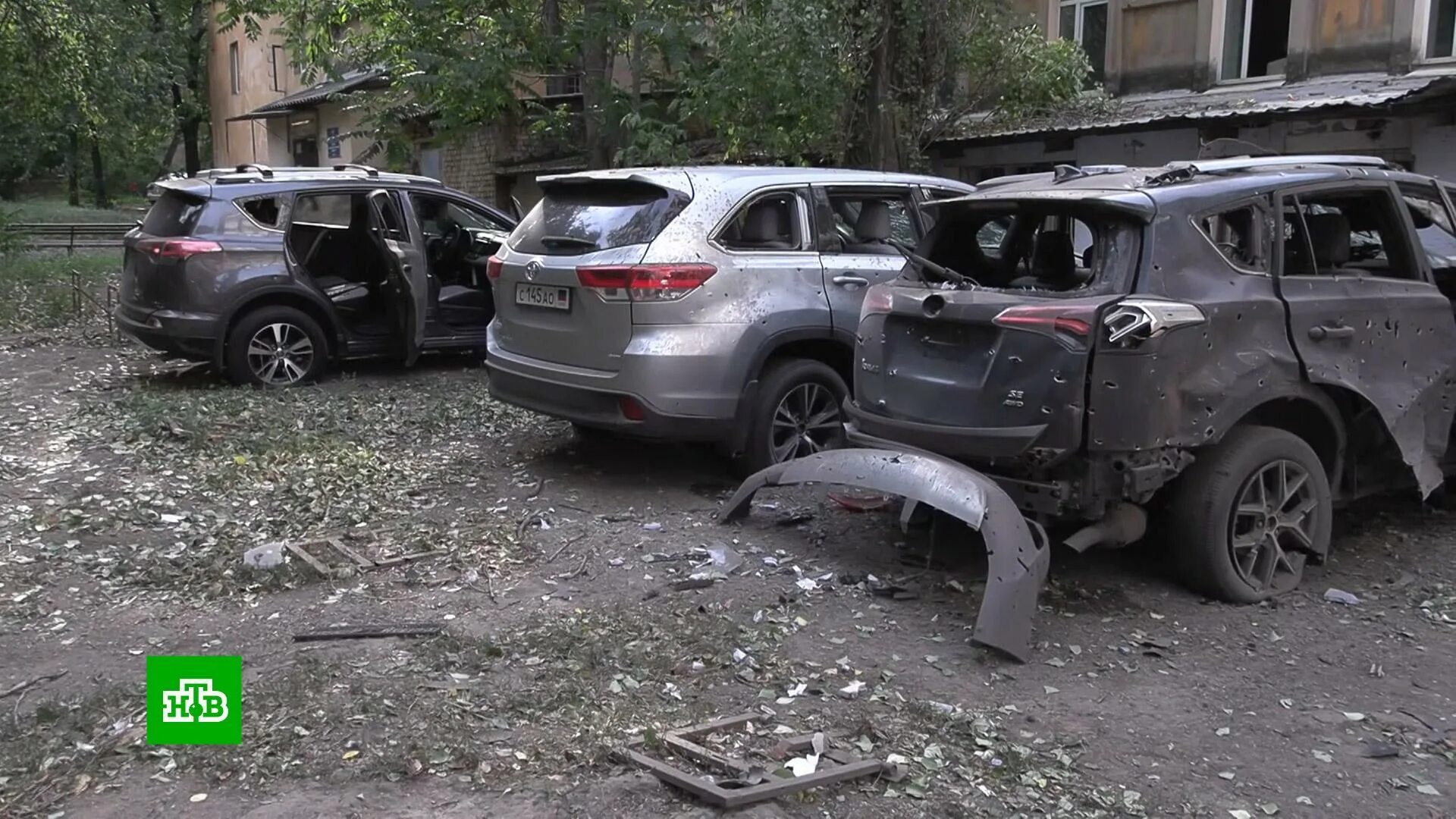 Сегодня 12.07. Сегодня 12.07