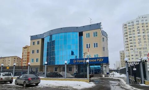 Карагандинская 59 3