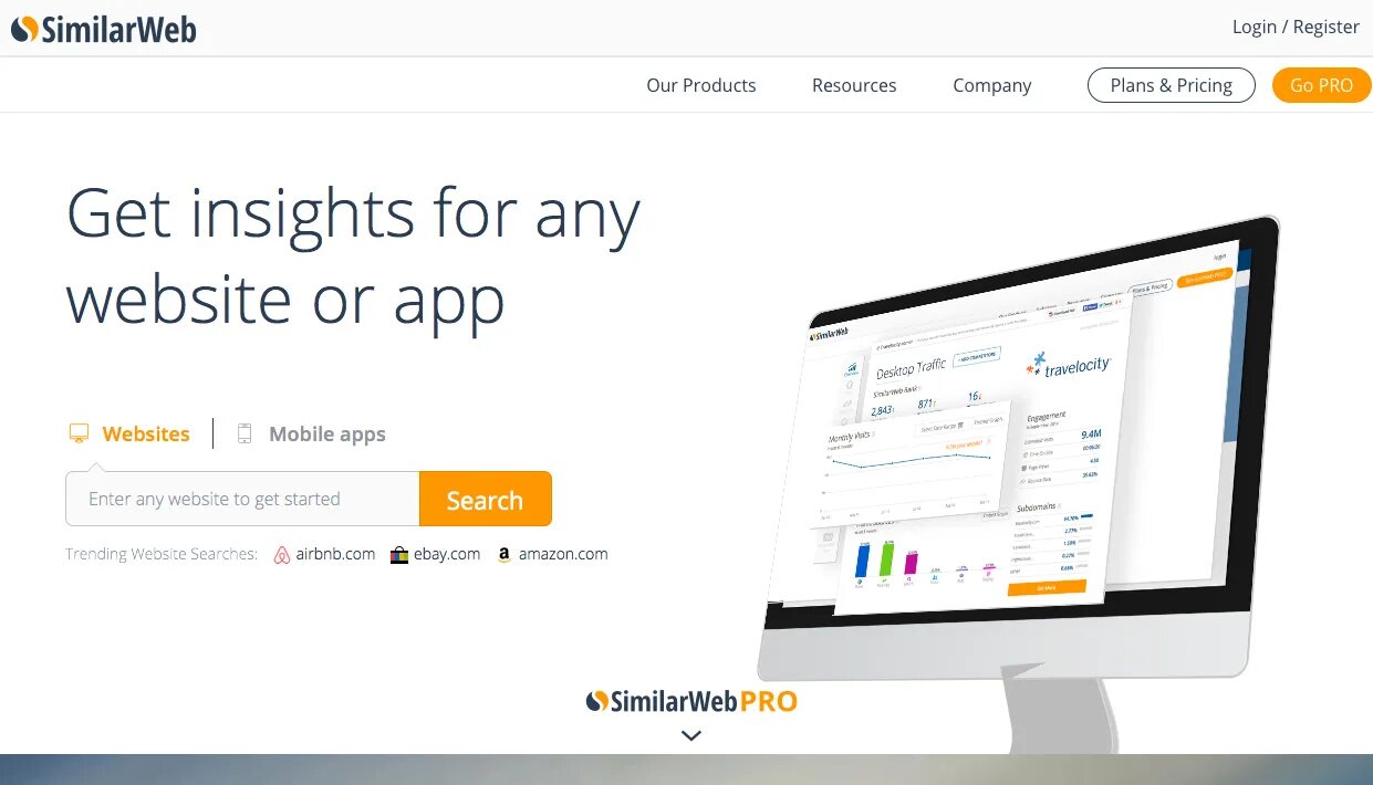 Similarweb. Симиларвеб. Симилар веб. 1. Similarweb.