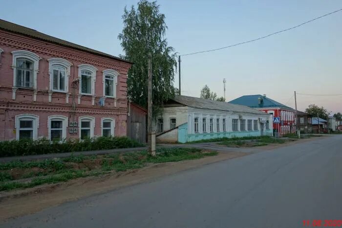 Погода в оханске на неделю пермский край. Город Оханск Пермский край. Оханск достопримечательности. Оханск Кама. Достопримечательности города Оханск.