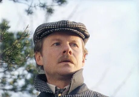 Где соломин