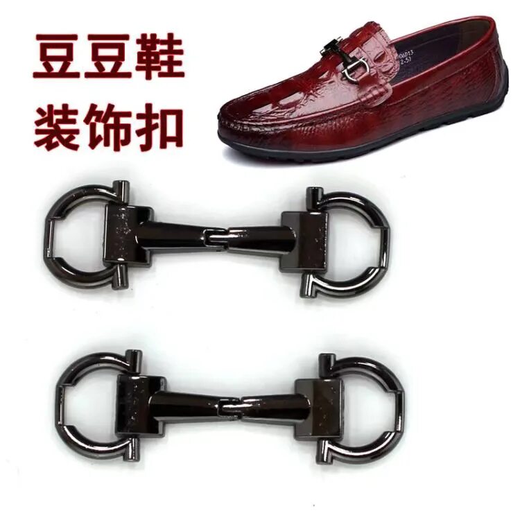 кожаная застежка. Sievi elixir xl+ s3. ботинки с пряжками мужские. сапоги саламандер со шнуровкой спереди. фурнитура для обуви пряжки.