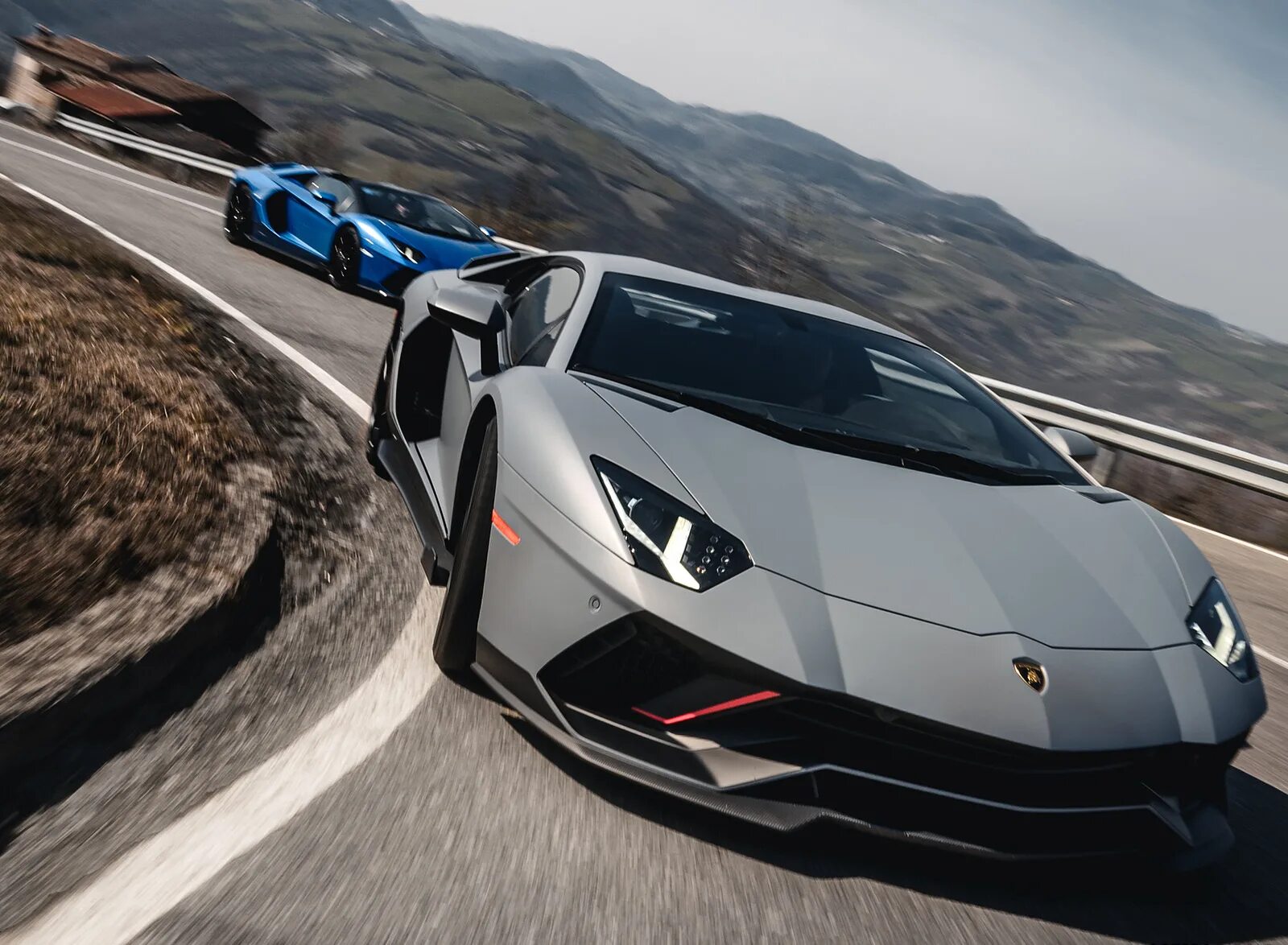Ламборгини 2025 трейлер. Lamborghini aventador lp 780-4. ламборджини 2025. lamborghini aventador s 2025. lamborghini aventador sv.