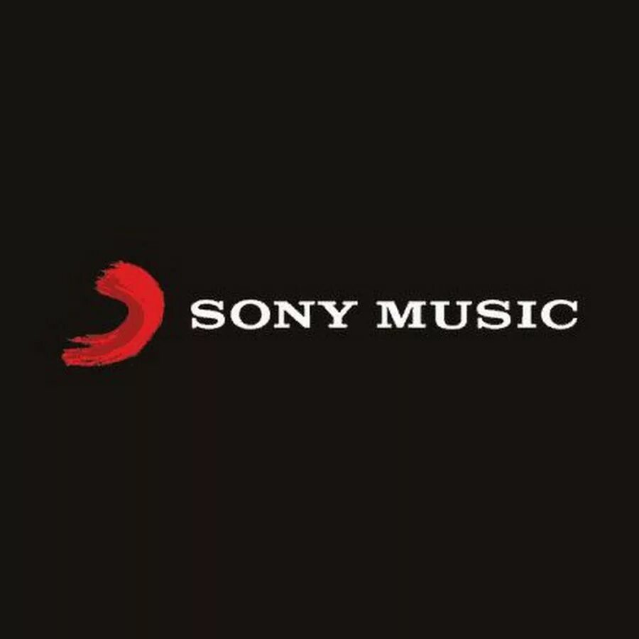 S one music. Sony Music. Sony логотип. Логотип сони Мьюзик. Sony Music Russia логотип.