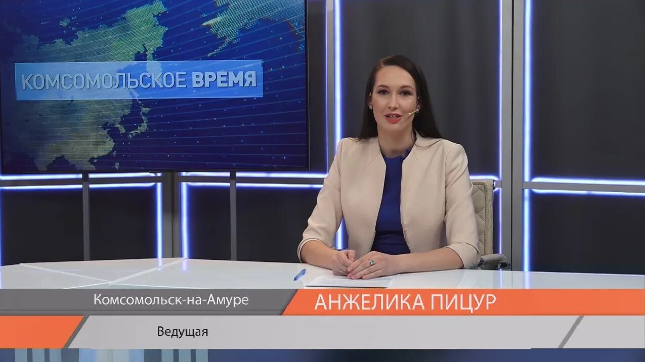 Время новости 21.00. Новости 24 02 2022 1 канал. Вести телепередача. Канал 360 ведущие новостей. Вести на сегодняшний день Россия 24.