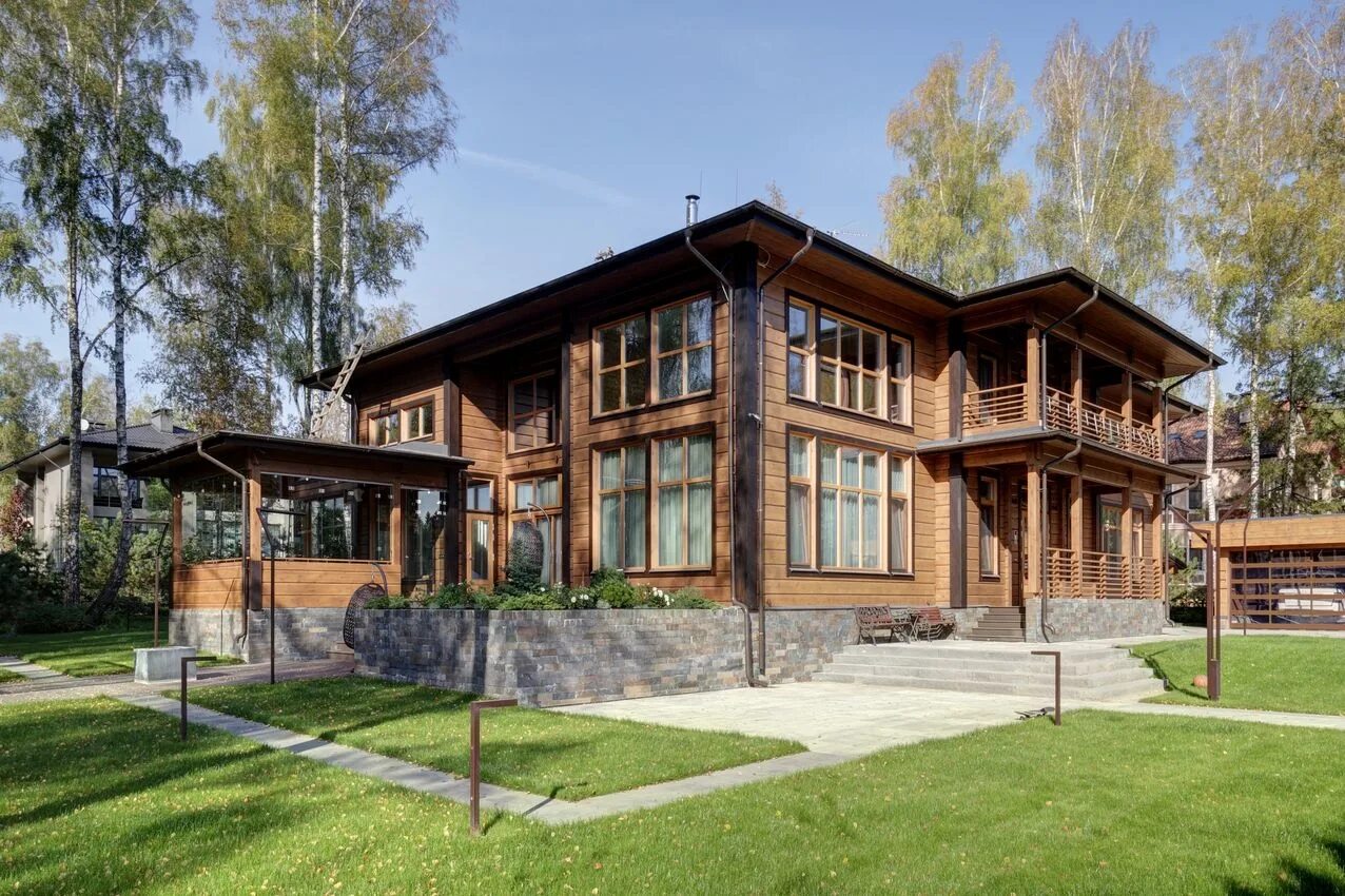 Дом рустама керимова архитектора. Архиwood 2022. Архиwood. Деревянные дома архиwood. Тихий берег истра.