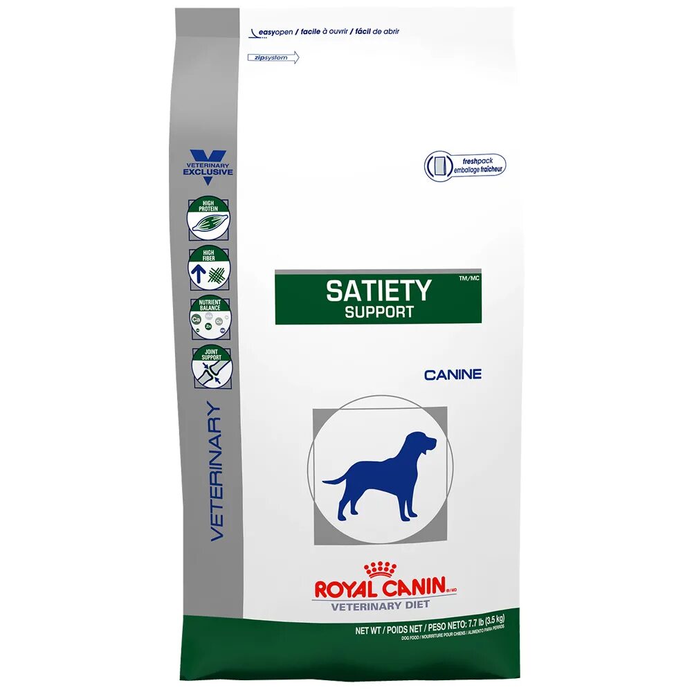 Роял сатиети для собак. Сетаети роял канин для собак. Royal canin satiety weight management. Royal canin satiety weight management для собак. Роял канин weight.