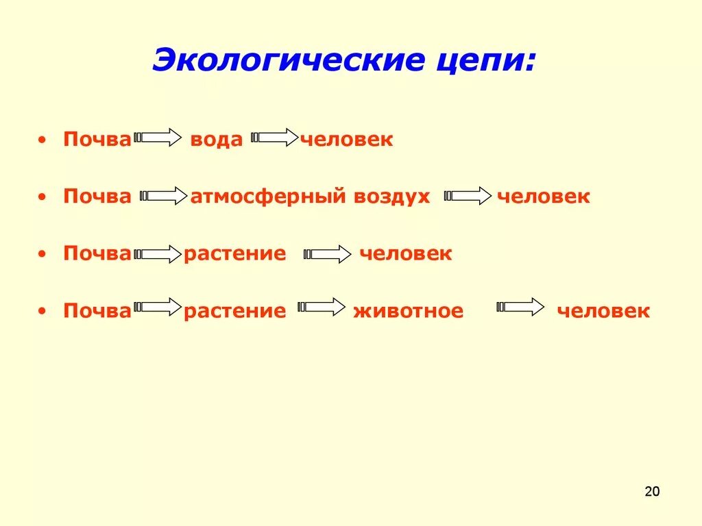 Составьте 10 цепей питания. Пищевая цепь питания человека. Экологические цепи питания. Экологическая пищевая цепь. Пищевая цепочка экология.