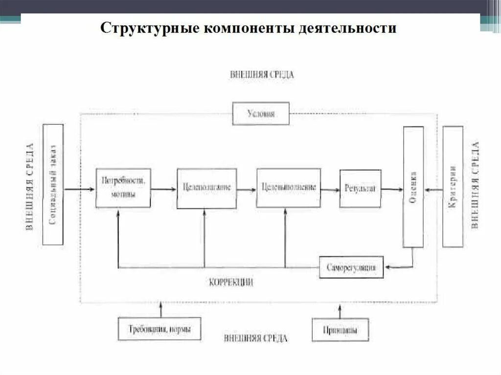 Назовите элементы деятельности. Структурные компоненты деятельности и их функции. Назовите основные структурные компоненты деятельности. Структурными компонентами деятельности являются. Компоненты деятельности человека схема.