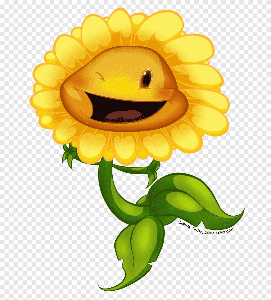 Plants vs zombies подсолнух. Солнышко из растений против зомби. Plants vs zombies 2 primal sunflower. Pvz 2 георгина. Растения против зомби 2 солнышко.