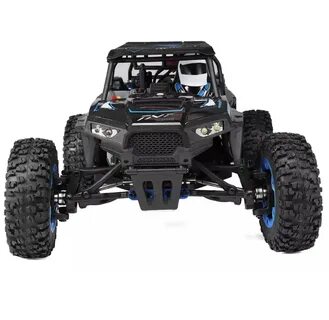 Wltoys