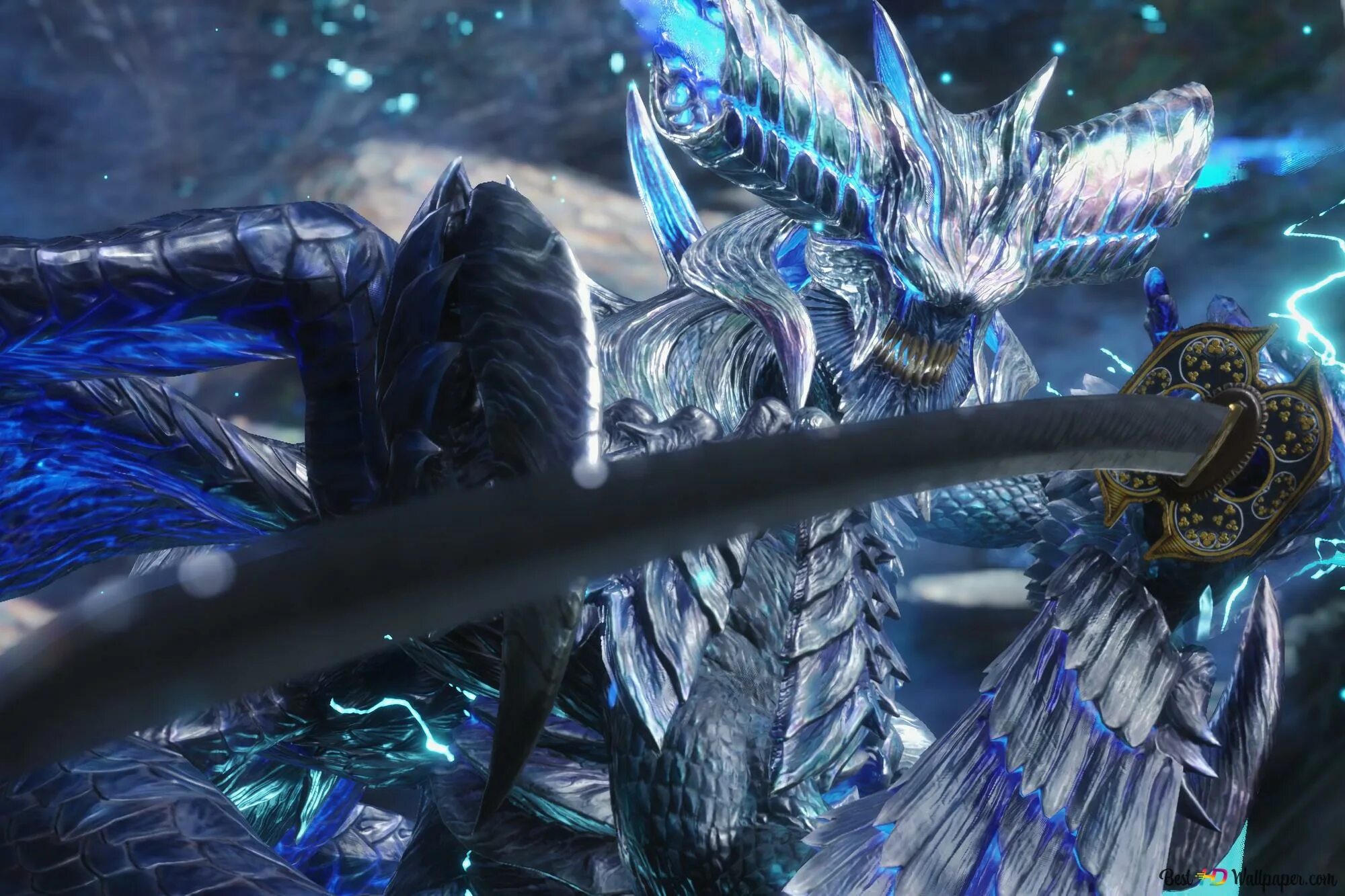 Демоническая форма данте dmc 5. Devil may cry 5 devil trigger. Devil may cry 5 devil trigger. Данте в форме демона dmc 5. Devil may cry 5 devil trigger.