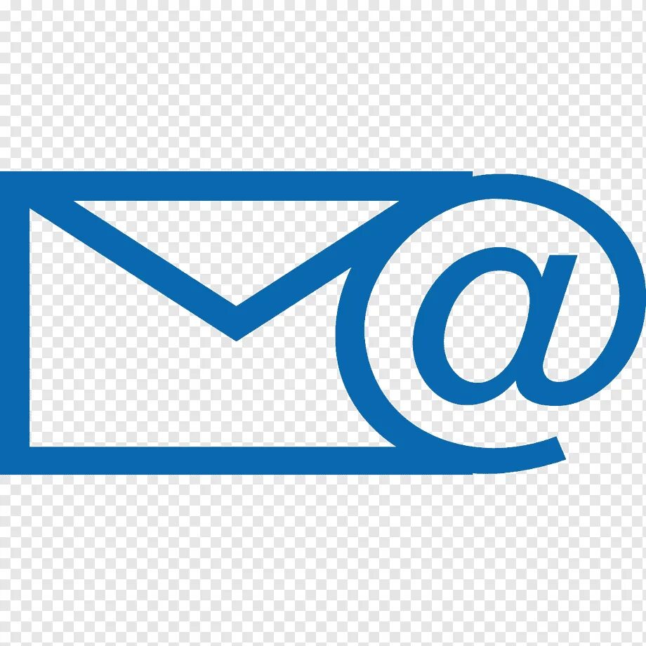 Link e mail. Логотип электронной почты. значок email. значок электронной почты для визитки. почта логотип.