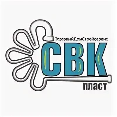 Тд пласт. Щипцы кухонные delta be-1503y. Тд пласт. Пласт. Стройсервис бор.