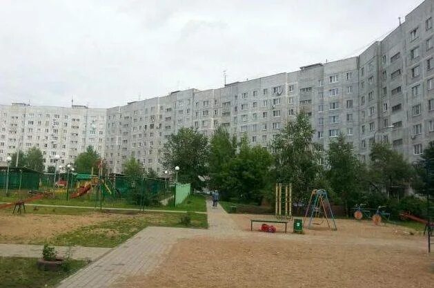 Улица заречная дом 5. Мытищи заречная улица, 5. Мытищи ул заречная дом 1. Суздаль, улица энгельса, 6. Улица заречная дом 5.