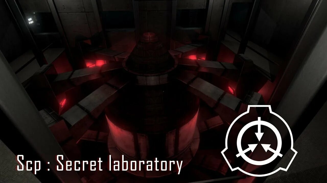 Что делать в scp secret laboratory. Сцп 939 секрет лаборатори. scp секретная лаборатория. игра secret laboratory.