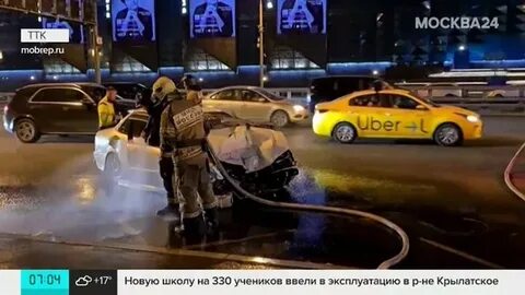 Ттк 24