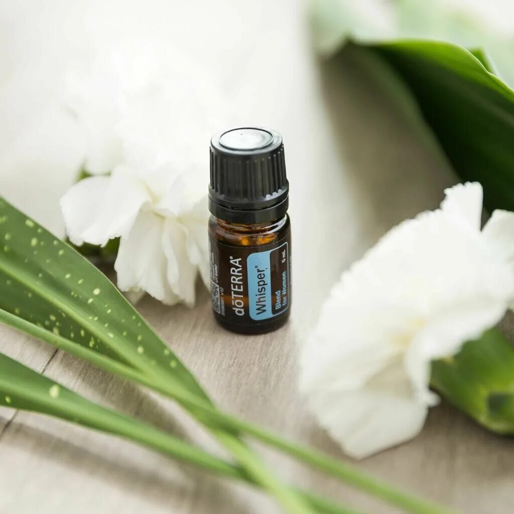 эфирные масла афродизиаки. эфирные масла дотерра. ароматерапия эфирные масла. эфирные масла для женщин. афродизиаки дотерра.