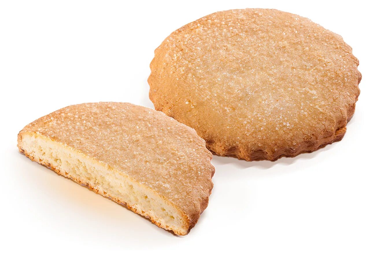 коржики сахарные. коржик молочный амарас. корж молочный песочный. печенье молочные коржики. коржик молочный 130г.