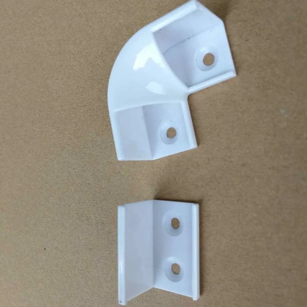 алюминиевый профиль l5050. соединитель угловой для sp280. соединитель угловой для профиля светодиодной ленты. соединитель угловой для профиля светодиодной ленты. угловой коннектор (соединитель) для профиля 1616.