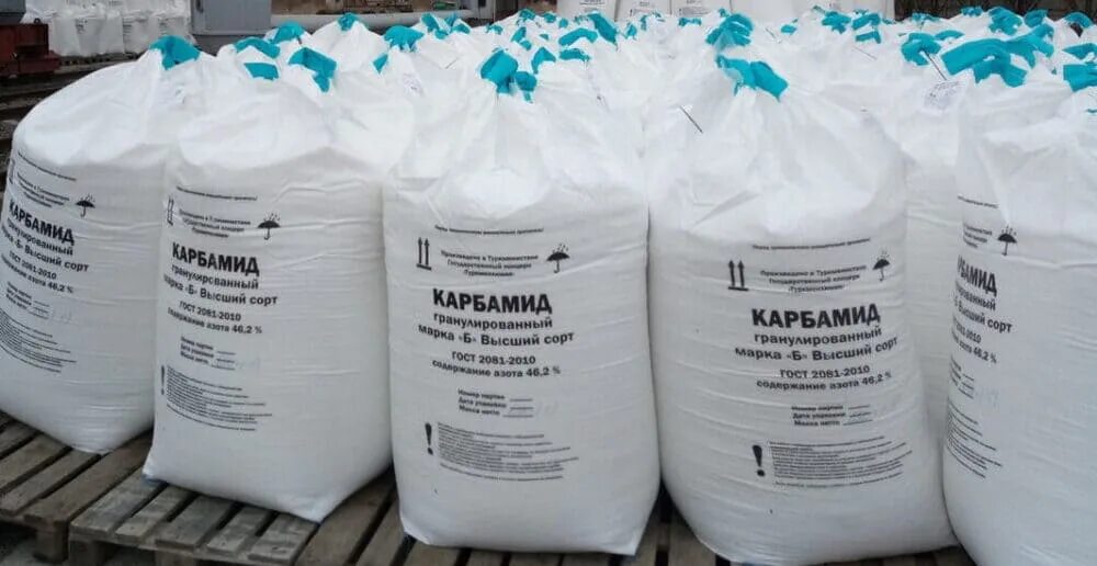 Карбамид уралхим. Мочевина в биг бэгах. Производители карбамида. Карбамид в мешках. Селитра аммиачная еврохим.