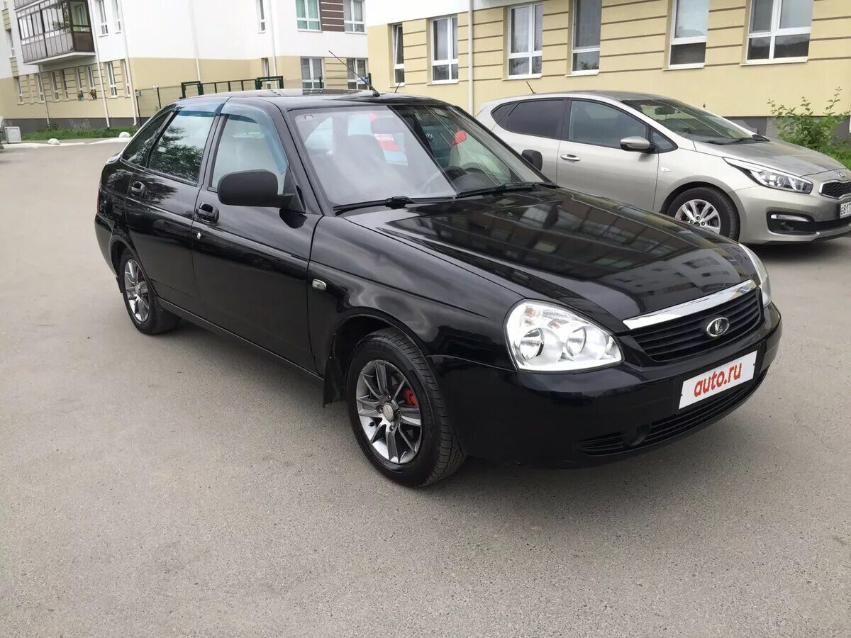 Приора хэтчбек 2015 серо-синий. Приора цвет опатия 286. Лада приора седан цвет сочи. Цвета приор 2012. Лада приора 2012 года хэтчбек.